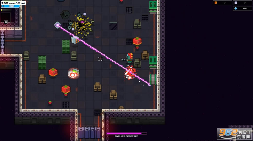 ̫���Ӷ���1.2�����ƽ��-̫���Ӷ���1.2�������İ�