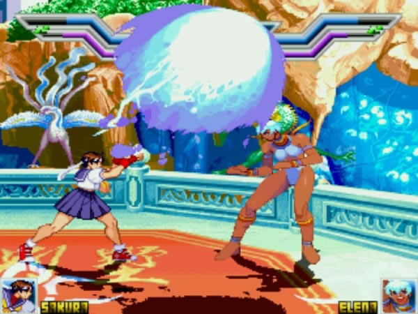 �ְ�2008����