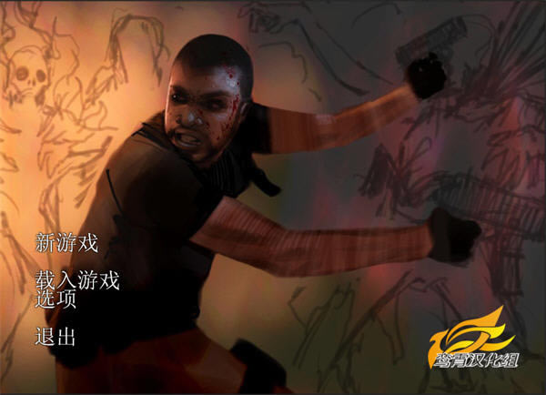 ��ʬ�ֵ����������ⰲװ��