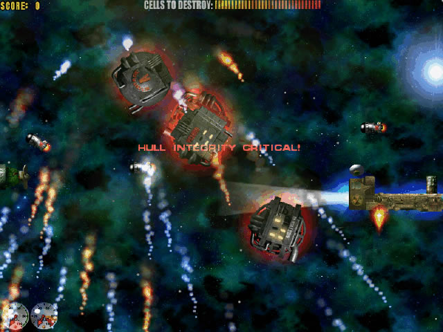 �Ǽ�֮������