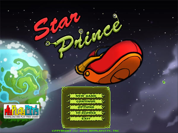 ��ս��������Ӳ�̰�