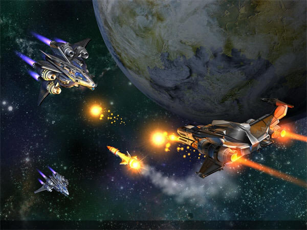 ��֮����2����Ӳ�̰�