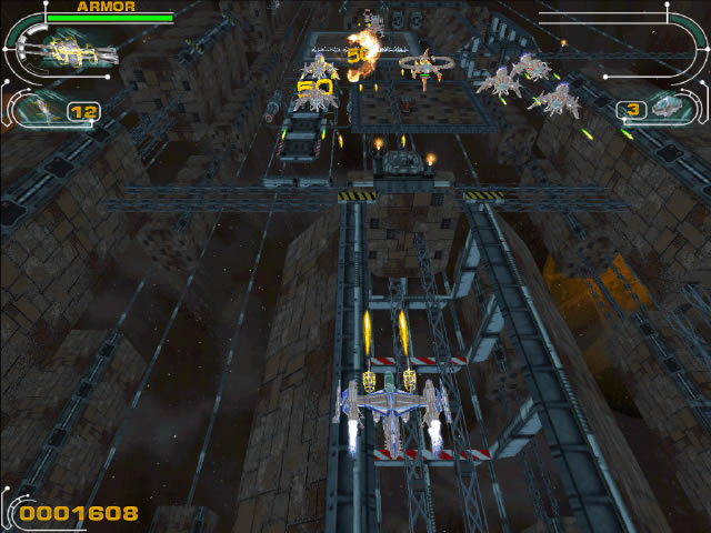 ��ʱ����������