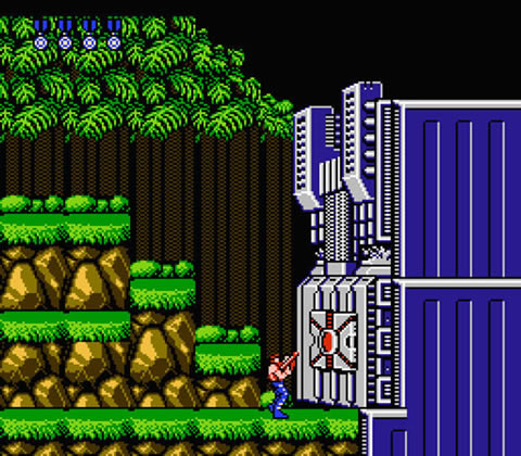 �궷�޵���������