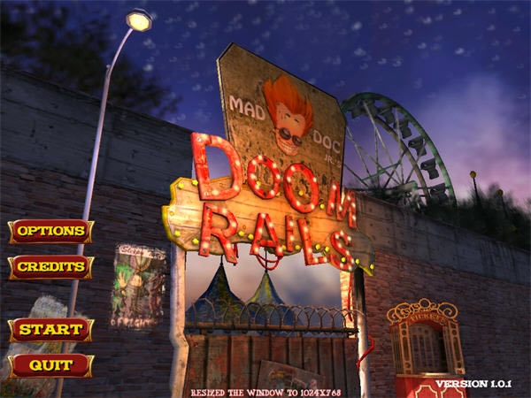 ����ս������