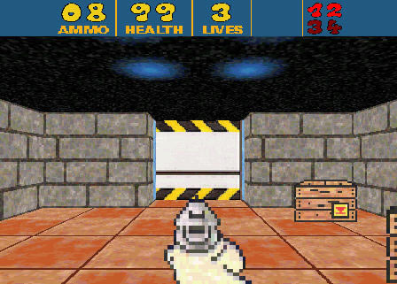 �����3D����