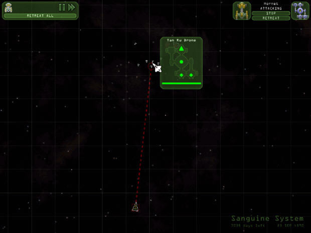 ������������(Weird Worlds Return to InfiniteSpace) Ӳ�̰�