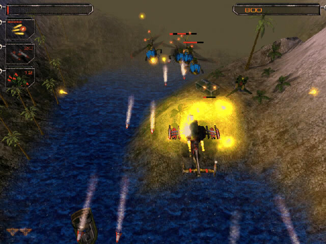 �׵�2005����