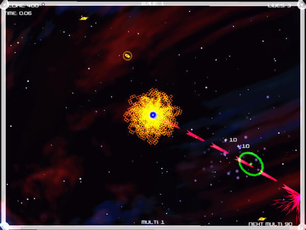 �����ǹ��ӵ�����Ӳ�̰�