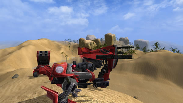 ����֮������(Cyber-Wing)Ӳ�̰�