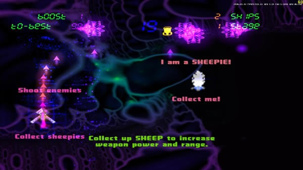 ��դ��������(GridRunner Revolution)Ӳ�̰�