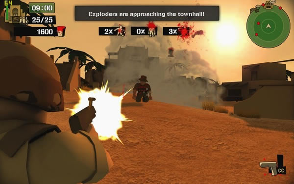 �⼮����:ѪͰ����