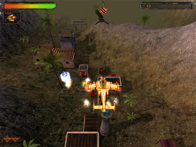 ���й�����2����