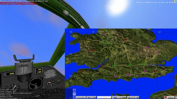 ��սӢ������