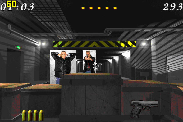 ģ���������(FATA) Ӣ�İ�װ��