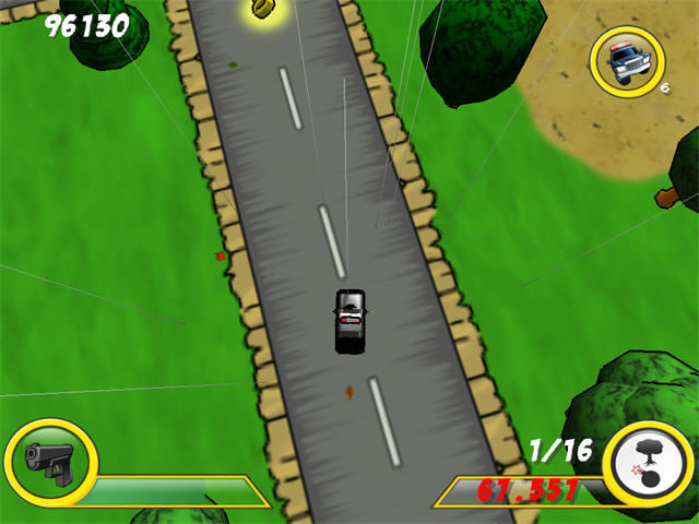 ����:�����ͷ����