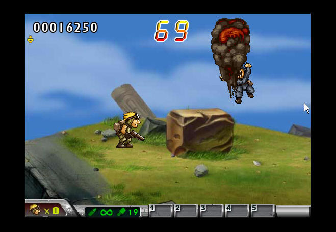 ������������Ӳ�̰�