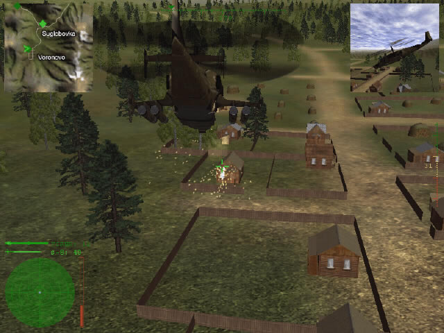 ��������(Red Shark) Ӳ�̰�