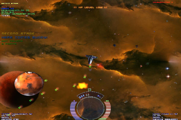 ����ս������(Razoon Extended) Ӣ�İ�װ��