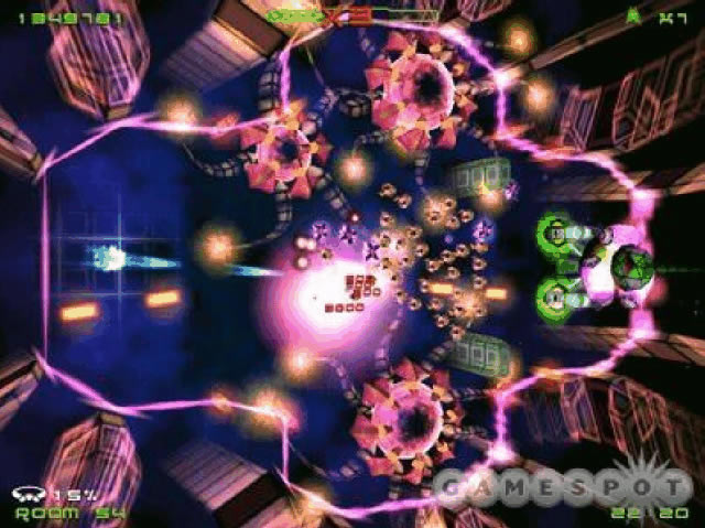 ����籩����