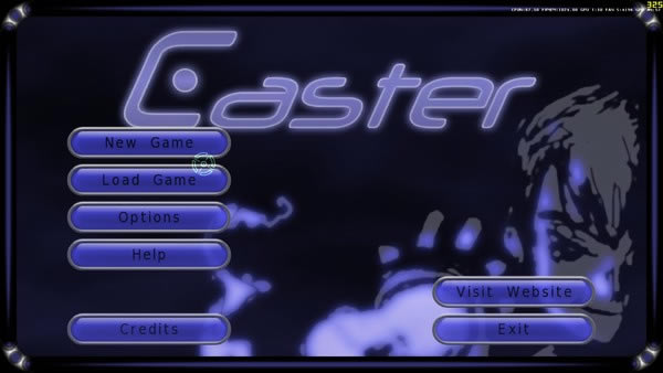 ħ��ʹ������Ӳ�̰�