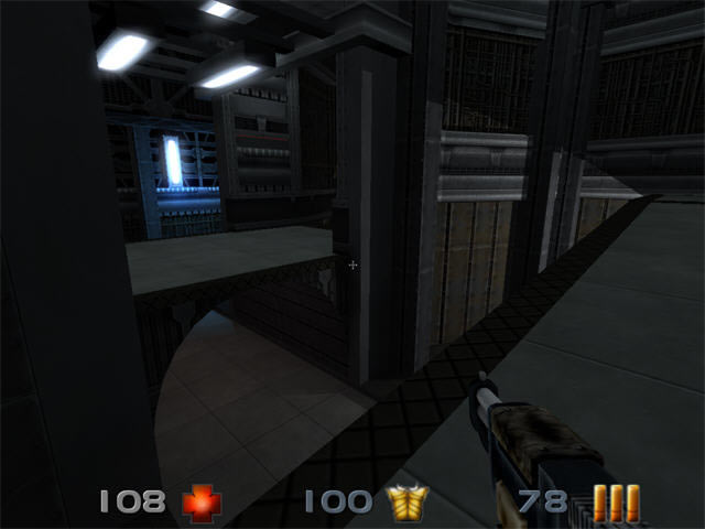 ��ս��������Ӳ�̰�