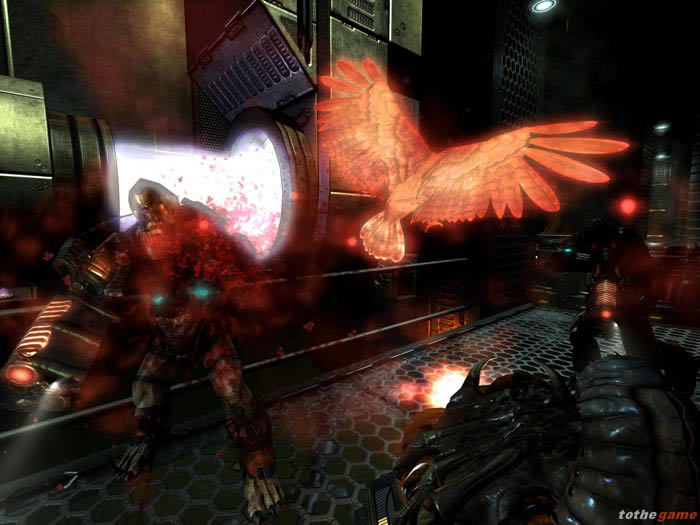 �Ӷ�������