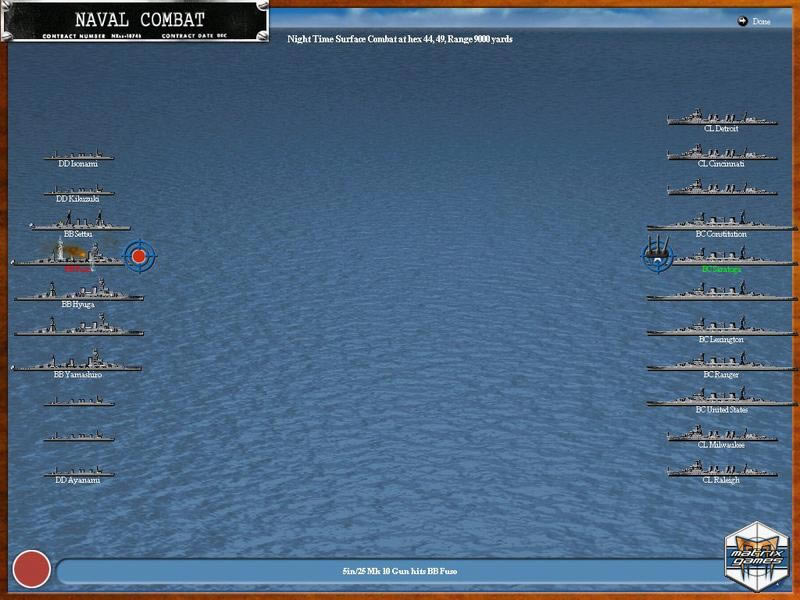 ������ս����������̫ƽ���ϵ���η��(War Plan Orange Dreadnoughts in the Pacific)Ӳ�̰�