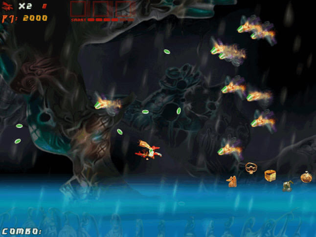 Sս������(Steel Saviour)Ӳ�̰�