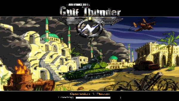 �׵�2006����Ӣ���ⰲװ��