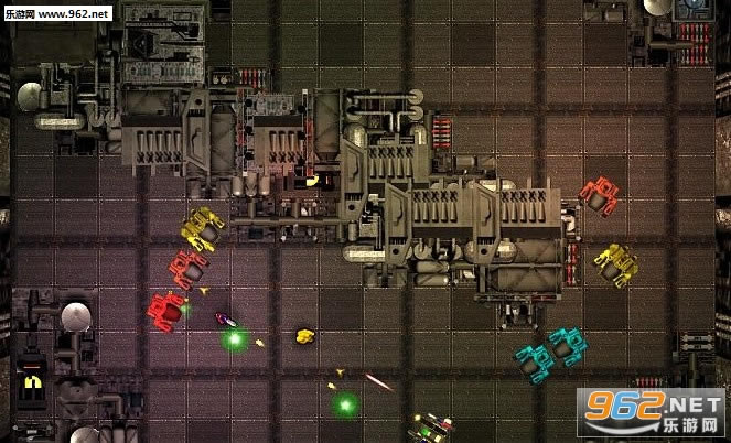 ����ð�������İ�-����ð�����ƽ������