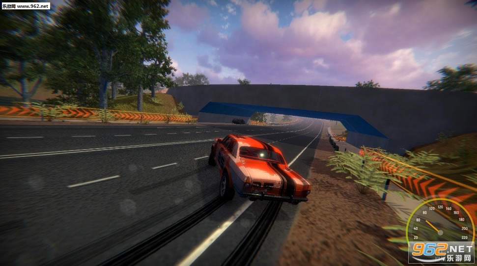 �����ʦ2018��ɫ�ⰲװ������