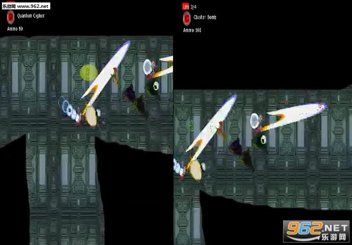 ������åӢ���ⰲװ������