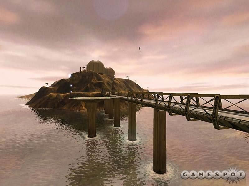 ĩ��֮ս����(Breed)Ӳ�̰�