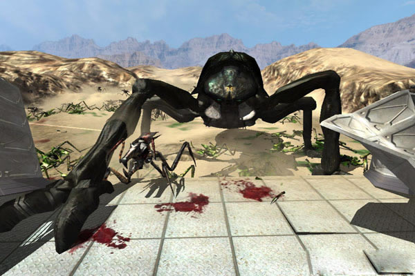 �Ǻ�ս������