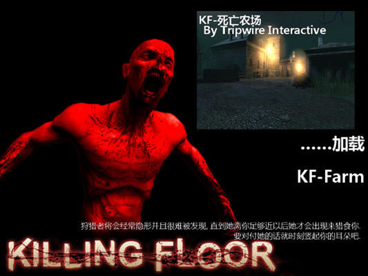 ɱ¾�ռ���������Ӳ�̰�