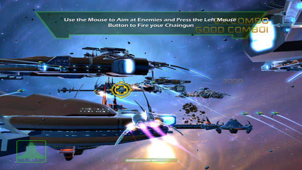 ����ϵ��ս����(Aces of the Galaxy) Ӣ���ⰲװ��