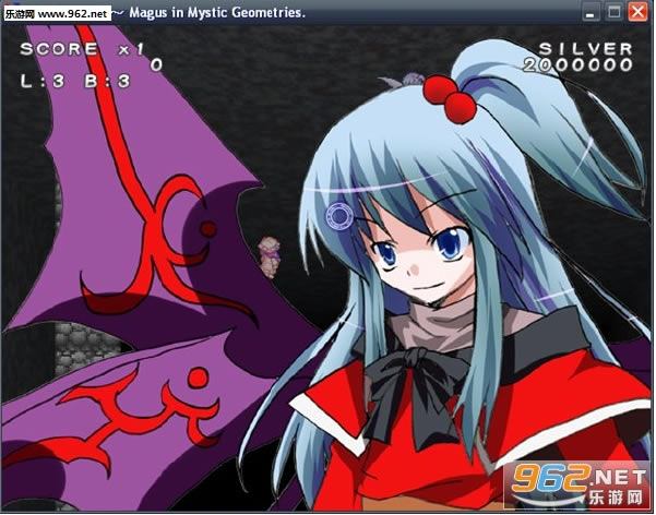 ��ħ��粴���Ļ���ް�-��ħ��粴��������İ�