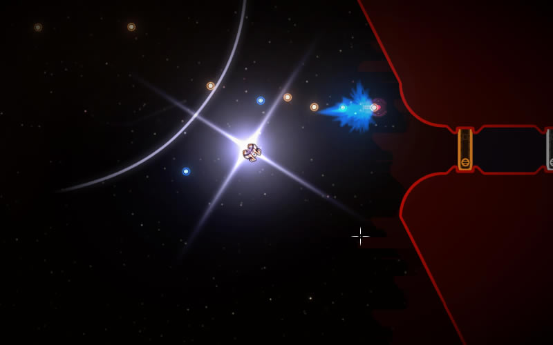 ��������(Radial Plus)v0.20