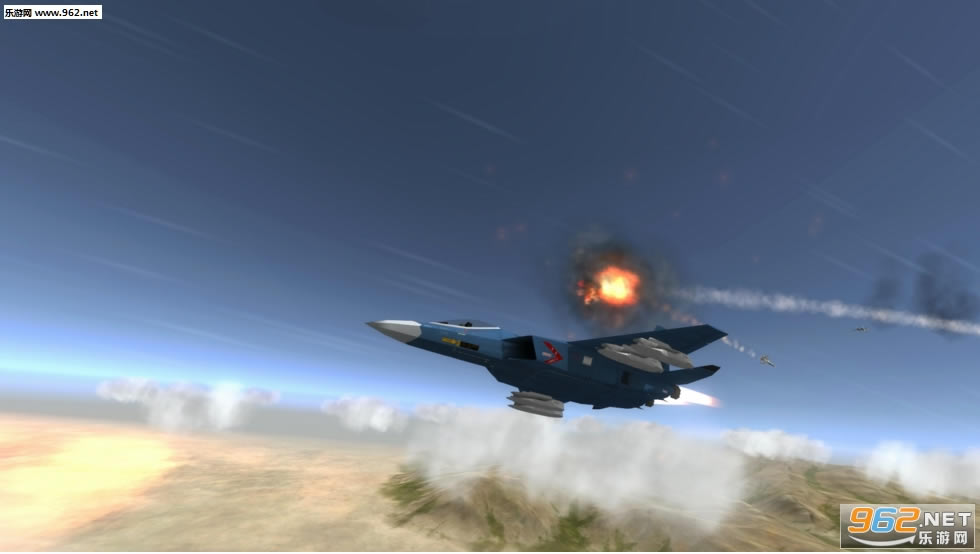 ��ֱ����޾���ս����Steam�ƽ��-��ֱ������޾���ս�������İ�