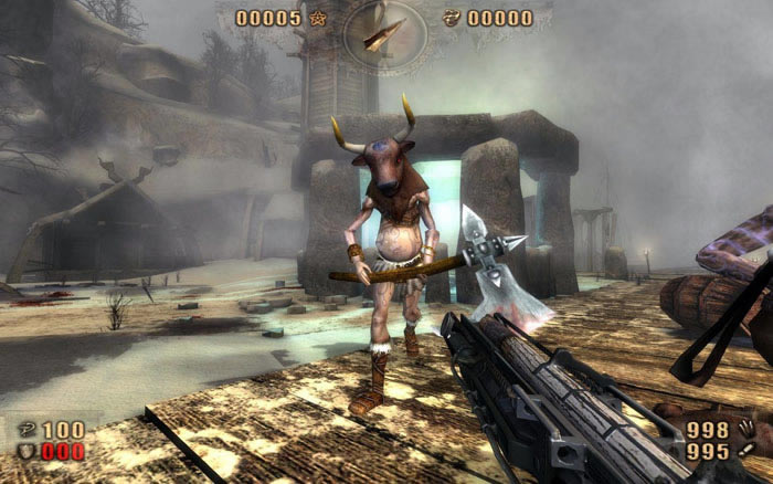 ֹʹ��:�ҩ��������