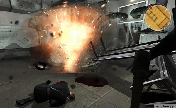 ����սʿ����(Ubersoldier)�ⰲװ��