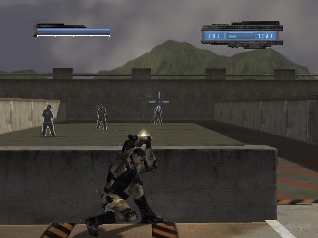 ɱ¾ʱ������(kill switch) Ӣ���ⰲװ��