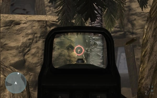 ������ǲ��2������ͻ��������(Terrorist Takedown 2: US Navy Seals)����Ӳ�̰�