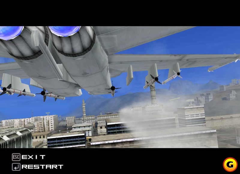 ׳־��������Ӳ�̰�