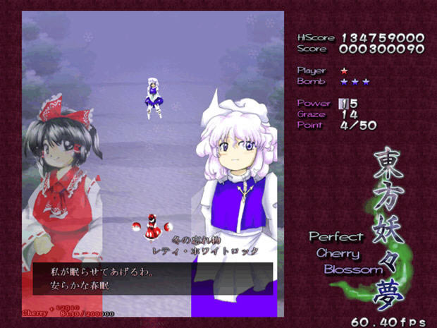 ��������������Ӳ�̰�