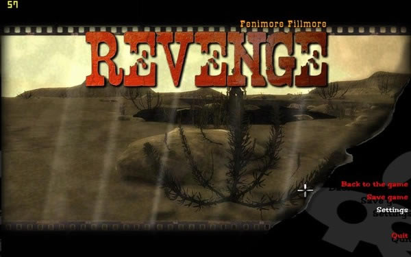 �����˵ĸ�������(Fenimore Fillmore