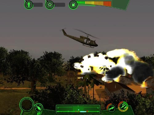 �ر��Ԯ����������(S.R.A.C.S)Ӳ�̰�