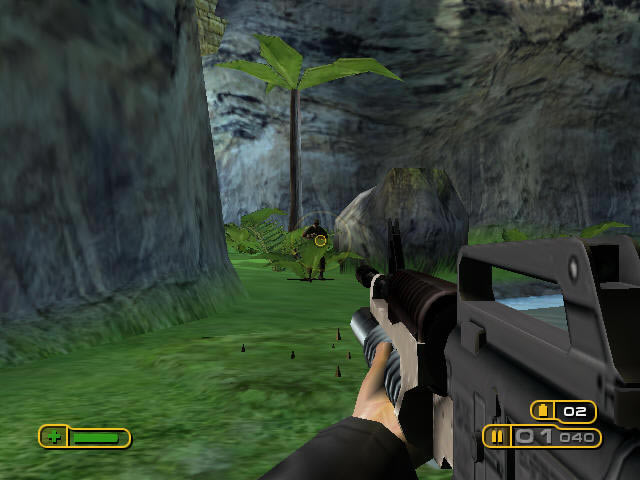 ������ı����Ӣ��Ӳ�̰�