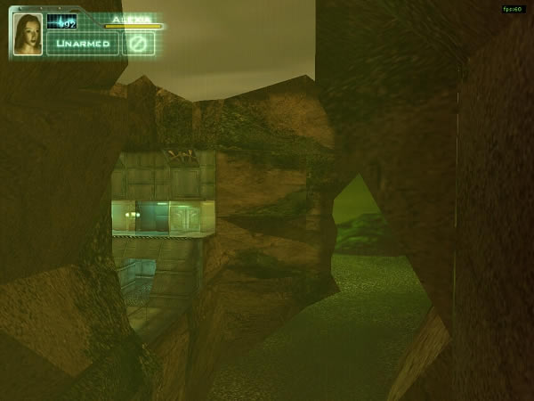 ����ŵ��������(Tecno Base)Ӳ�̰�